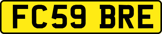 FC59BRE