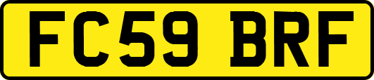 FC59BRF