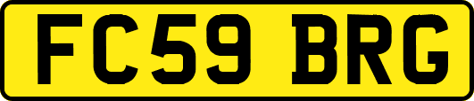 FC59BRG