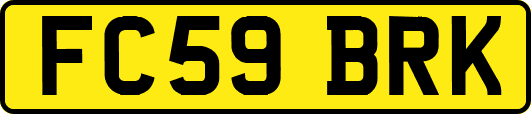 FC59BRK
