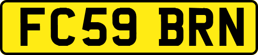 FC59BRN