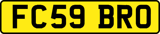 FC59BRO
