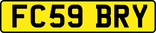 FC59BRY