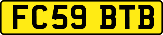 FC59BTB