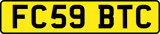 FC59BTC