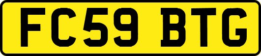 FC59BTG