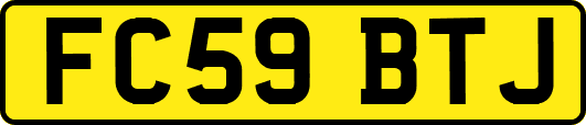 FC59BTJ