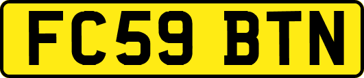 FC59BTN