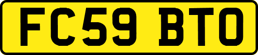 FC59BTO