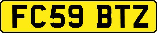 FC59BTZ