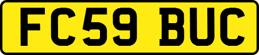 FC59BUC