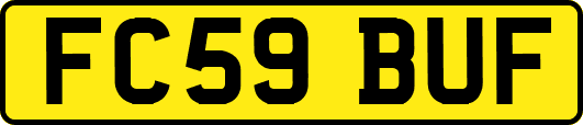FC59BUF