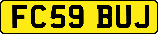 FC59BUJ