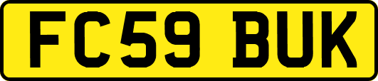 FC59BUK