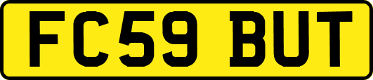 FC59BUT