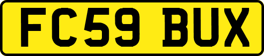 FC59BUX