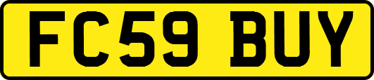 FC59BUY
