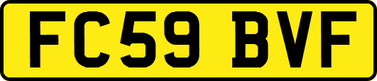 FC59BVF