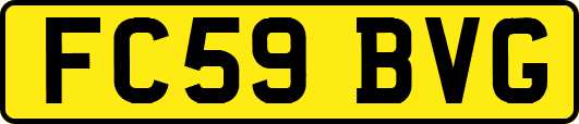 FC59BVG