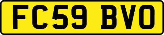 FC59BVO