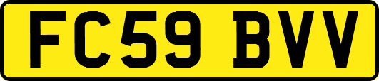 FC59BVV