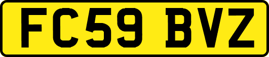 FC59BVZ