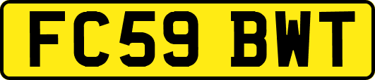 FC59BWT