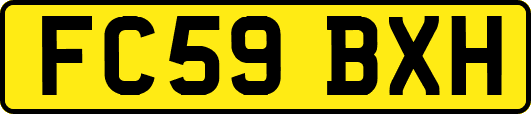 FC59BXH