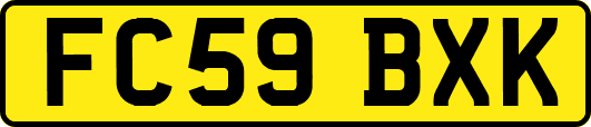FC59BXK