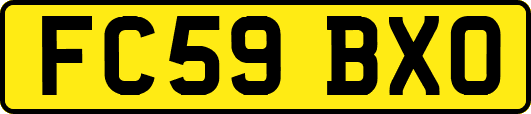 FC59BXO