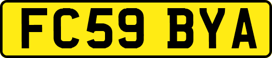 FC59BYA