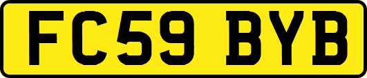 FC59BYB