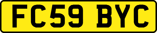 FC59BYC