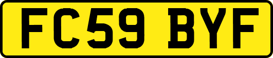 FC59BYF