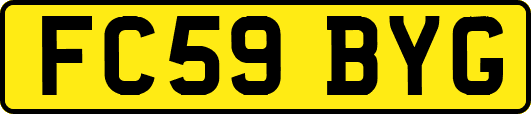 FC59BYG