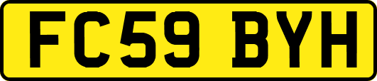 FC59BYH