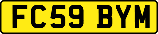 FC59BYM