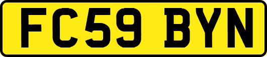 FC59BYN