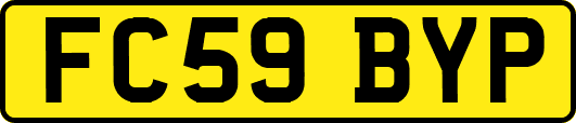 FC59BYP