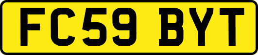FC59BYT