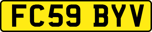 FC59BYV