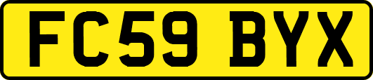 FC59BYX