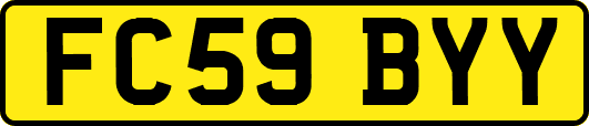 FC59BYY