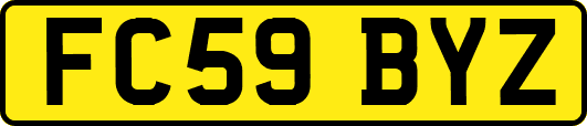 FC59BYZ