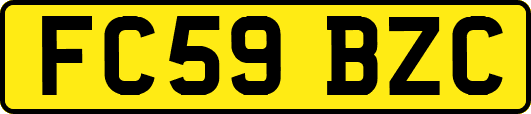 FC59BZC
