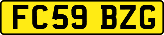 FC59BZG