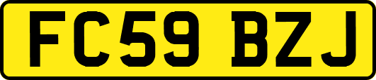 FC59BZJ