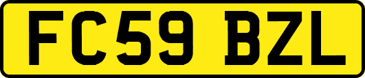 FC59BZL