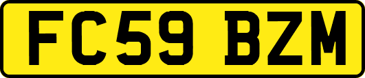 FC59BZM