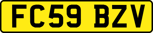 FC59BZV